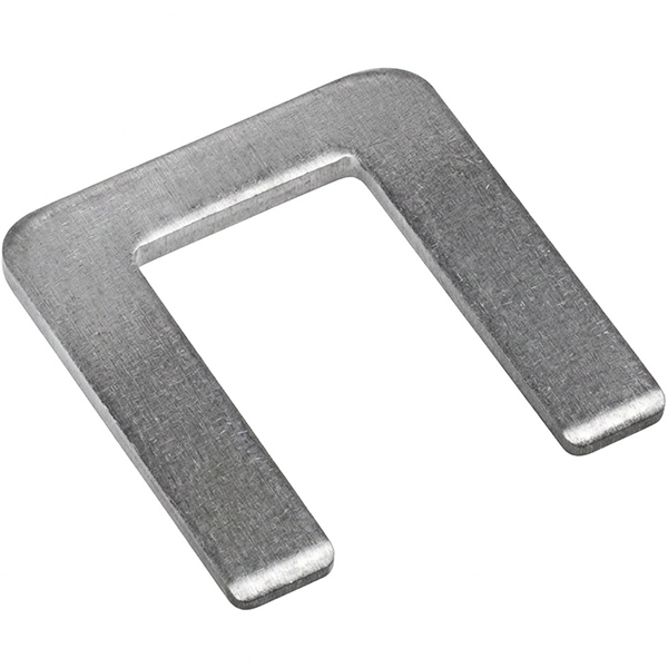 Comunello Ferrogliera ART.655 per ART.630-635-640 - COMUNELLO